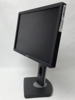 Dell_P2012ht_1