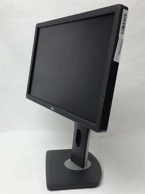 Dell_P2012ht_1