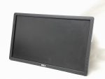 Dell_P2012ht_2