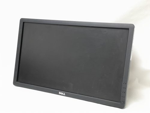 Dell_P2012ht_2