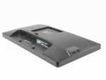 Dell_P2012ht_4