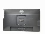 Dell_P2012ht_5