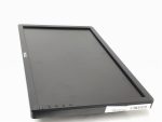 Dell_P2012ht_6