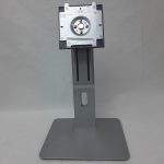 Dell P2214h