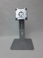 Dell P2214h