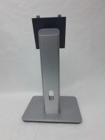 Dell P2214h