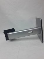 Dell P2214h