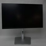 Dell_P2222h_1