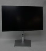 Dell_P2222h_1