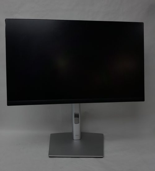 Dell_P2222h_1