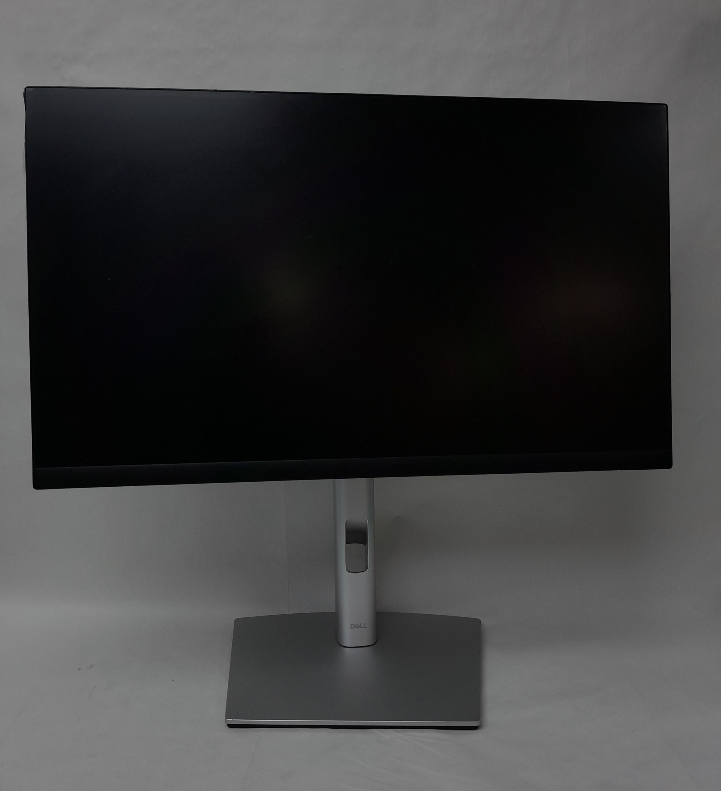 Dell_P2222h_1.jpg Dell_P2222h_1