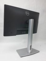 Dell_P2222h_10
