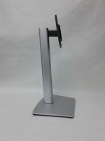Dell_P2222h_11