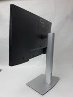 Dell_P2222h_2
