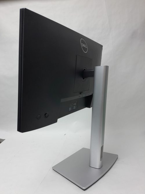 Dell_P2222h_2