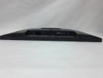 Dell_P2222h_3