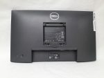 Dell_P2222h_4