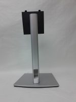 Dell_P2222h_5