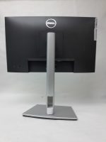 Dell_P2222h_6