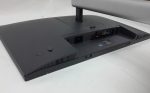 Dell_P2222h_7