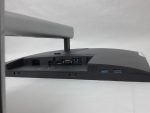 Dell_P2222h_8