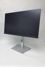 Dell_P2222h_9