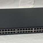 Dell Power Connect 2748