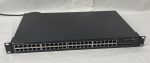 Dell Power Connect 2748