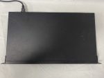 Dell Power Connect 2748