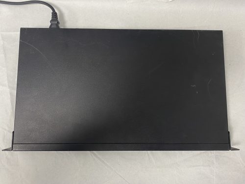 Dell Power Connect 2748