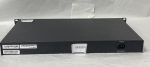 Dell Power Connect 2748