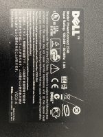 Dell Power Connect 2748
