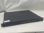 Dell Power Connect 3424p