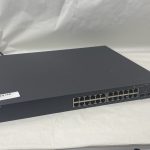 Dell Power Connect 3424p