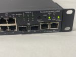 Dell Power Connect 3424p