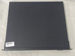 Dell Power Connect 3424p