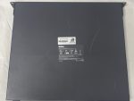 Dell Power Connect 3424p
