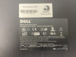 Dell Power Connect 3424p