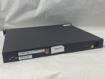 Dell Power Connect 3424p