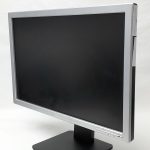 Dell_Se198wfpf_1