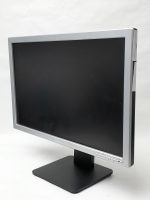 Dell_Se198wfpf_1