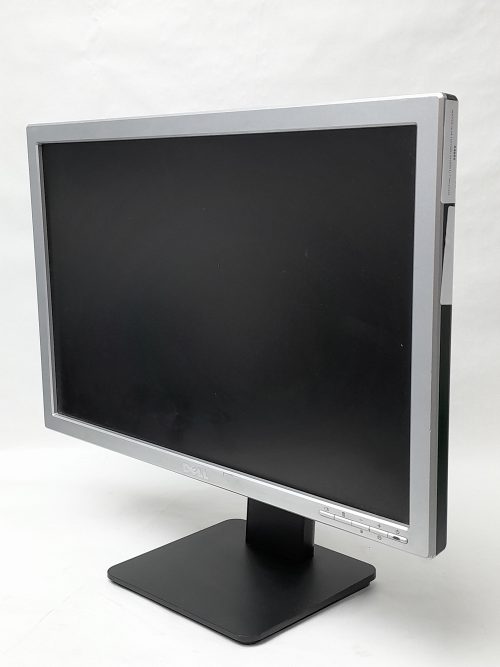 Dell_Se198wfpf_1