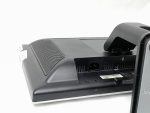 Dell_Se198wfpf_10