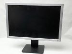 Dell_Se198wfpf_2