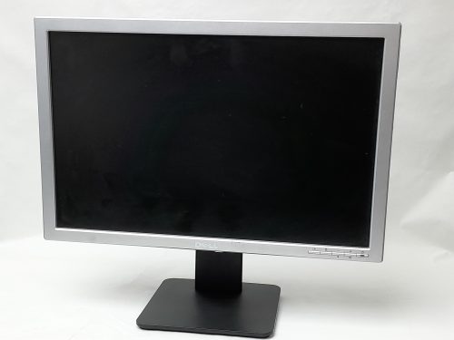 Dell_Se198wfpf_2