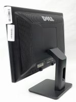 Dell_Se198wfpf_3