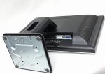 Dell_Se198wfpf_4