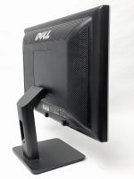 Dell_Se198wfpf_5