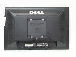 Dell_Se198wfpf_6