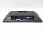 Dell_Se198wfpf_7